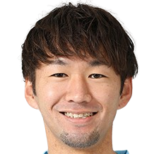 竜田柊士头像