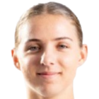 卡米尔·拉森头像