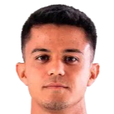 罗杰·布鲁格头像