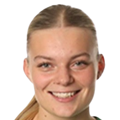 凯伦·农博·米克尔森头像