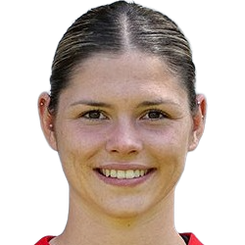 艾琳·坎贝尔头像