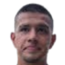 胡利安·奥尔蒂斯头像