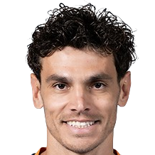 卡洛斯·爱德华多·本迪尼·朱斯蒂头像