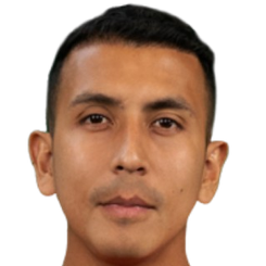 罗伯托·费尔南德斯头像