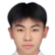 吴东翰头像