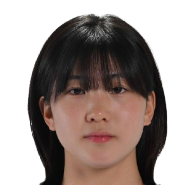 金圭琳头像