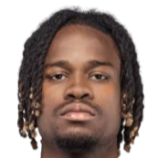 道乌达·冈多头像