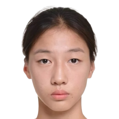 于苗可头像