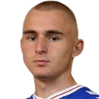 威尔·萨顿头像