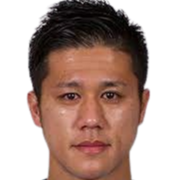小野头像