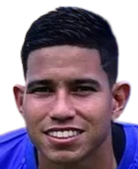 卡米洛·安德烈斯·巴尔加斯·比利亚洛博斯头像