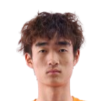 刘晨头像