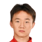张智博头像