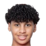 艾亚德·穆斯塔法头像