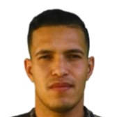 卡洛斯·索萨头像