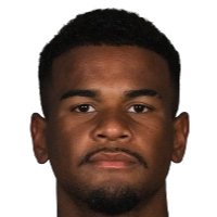 阿利松·桑塔纳头像