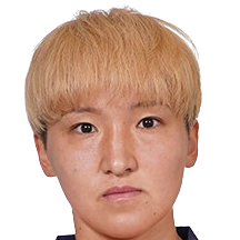 松久保明梨头像