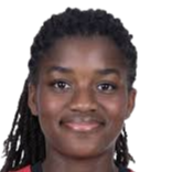 黛丽丝·波博伊头像