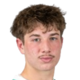 西蒙·切尔尼头像