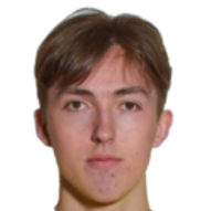 埃里克·安索克·弗洛萨头像