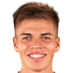 维森特·康纳利头像