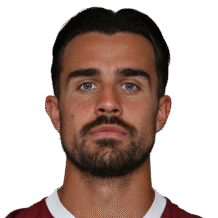 克雷格·沃森头像