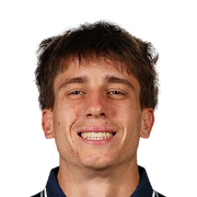 凯西·博斯头像