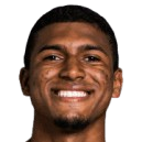 胡安·佩尔图斯头像