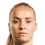 鲍丽娜·杜德克头像