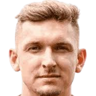 朱利安·库格尔头像