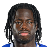 莱昂纳多·洛佩斯头像