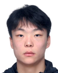 张康杰头像