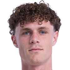 拉夫·斯梅肯斯头像