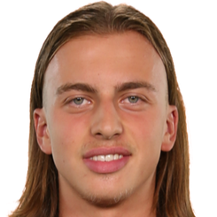 埃伦·卡基尔头像