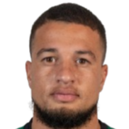 穆哈马特·约瑟夫·马尔特头像