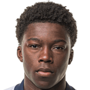 斯蒂芬·查姆切头像