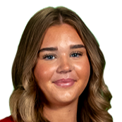 奥利维亚·麦克斯泰头像