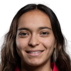 阿隆德拉·卡多纳头像