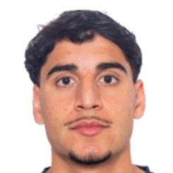 马尔科·法吉头像