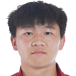 鲜杨佳筑头像