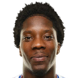 奥金·彼得斯头像