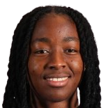 奥里安·吉恩·弗朗索瓦头像