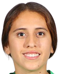 卡里梅·迪亚兹头像