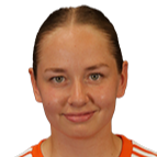 索菲亚·玛塔头像