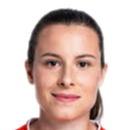 迪娜·布拉戈耶维奇头像