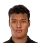 豪尔赫·卡贝祖多头像