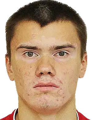 丹尼尔·文特头像