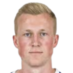 尼克拉斯·威曼头像