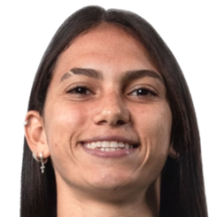 加比·桑托斯头像