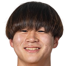 有田恵人头像